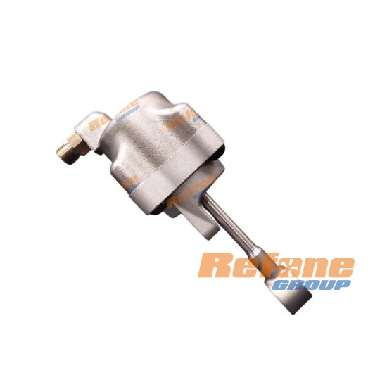 HE431V Turbo Actuator