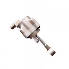 HE431V Turbo Actuator