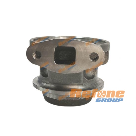 T04E66 Bearing Housing