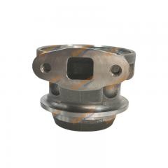 T04E66 Bearing Housing