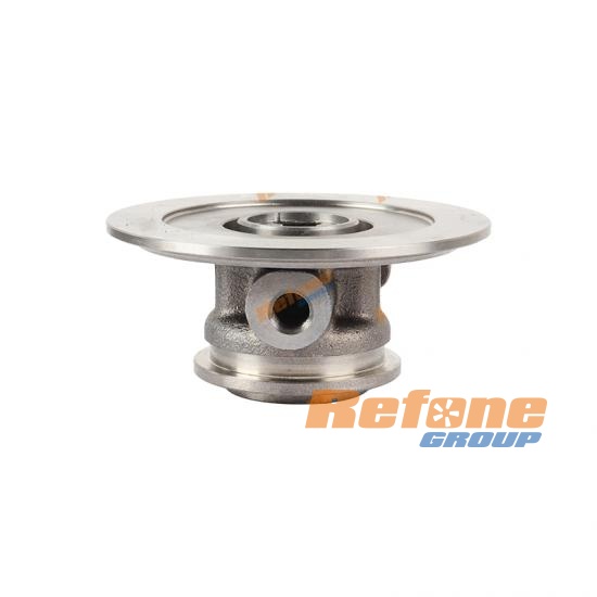 K03 Bearing Housing