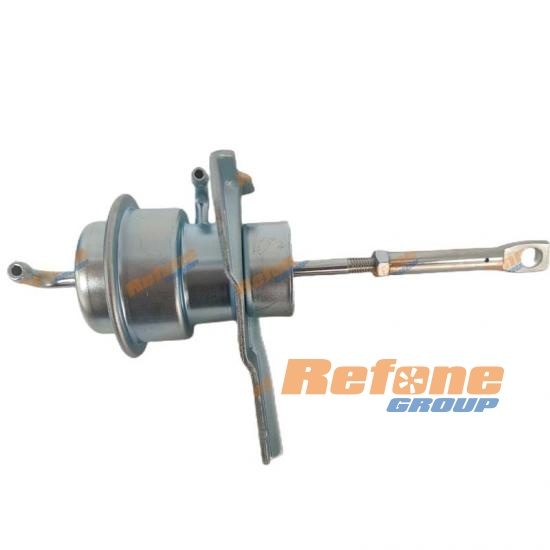 RHF5 Turbo Actuator