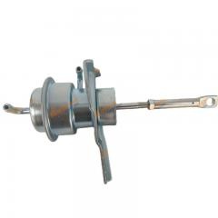 RHF5 Turbo Actuator