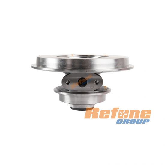 HX55 Turbo Bearing Housing