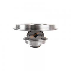 HX55 Turbo Bearing Housing