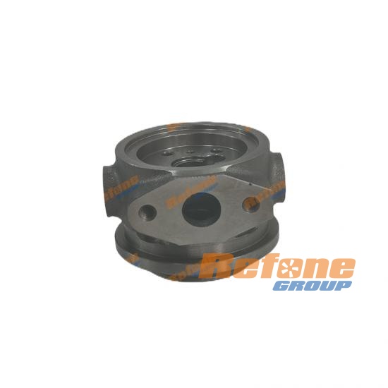 GT1749S Turbo Bearing Housing