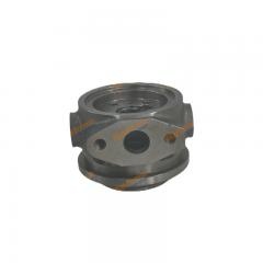 GT1749S Turbo Bearing Housing