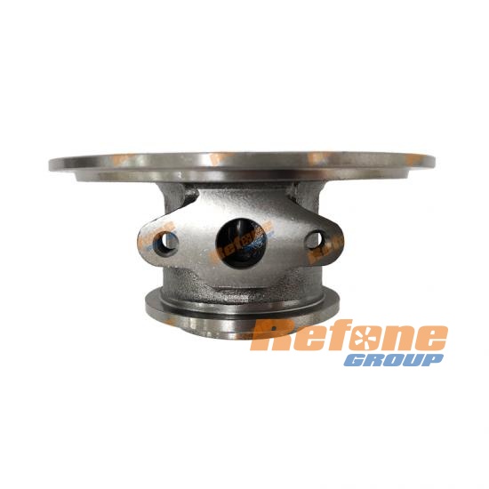 K03 turbo bearing housing