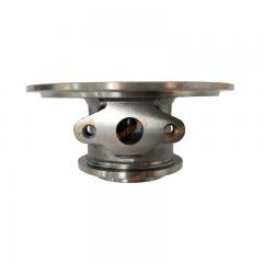 K03 turbo bearing housing