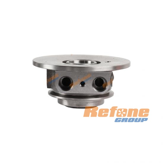 K03 Turbo Bearing Housing