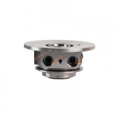 K03 Turbo Bearing Housing
