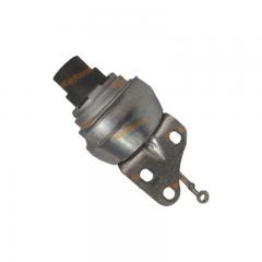GTB2056V Turbo Electrical Actuator