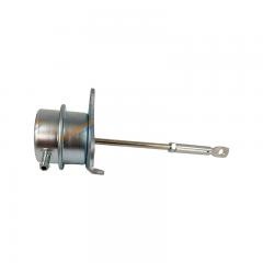 GT2552S 704344-5001S Turbocharger Actuator