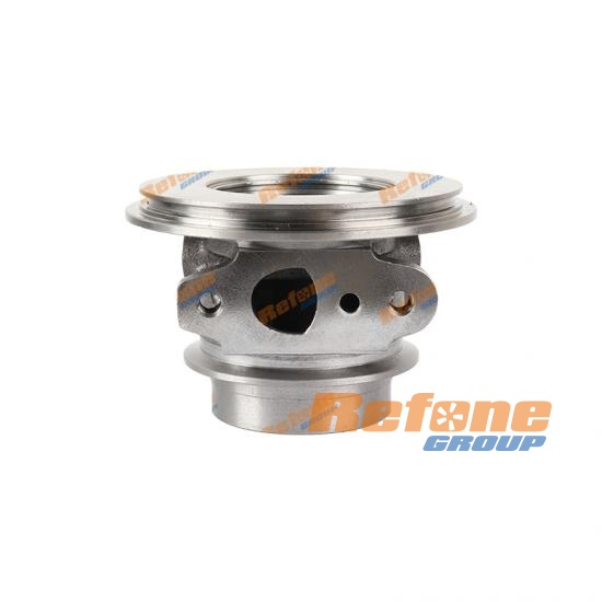 CT12 Turbo Bearing Housing