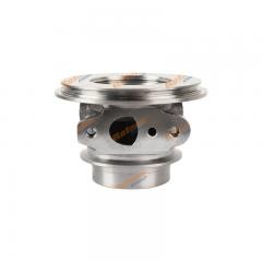 CT12 Turbo Bearing Housing