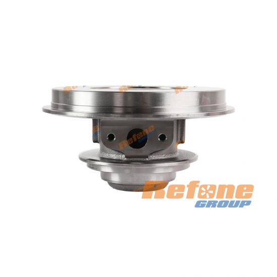 S400 171702 Turbo Bearing Housing