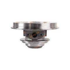 S400 171702 Turbo Bearing Housing