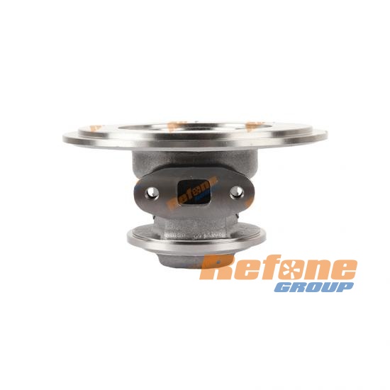 HX50W Turbo Bearing Housing