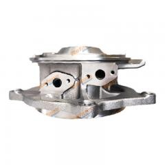 S400 Turbo Bearing Housing