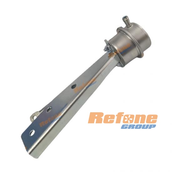 HX35W 3538881 turbo Actuator