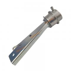 HX35W 3538881 turbo Actuator