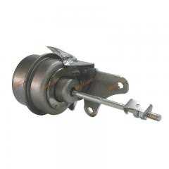 BV39 Turbo Actuator