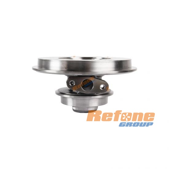 HX55W Turbo Bearing Housing