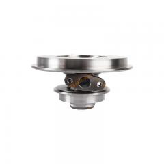 HX55W Turbo Bearing Housing