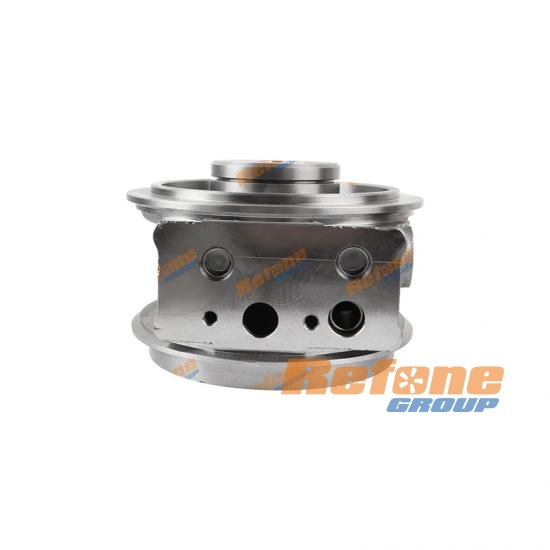 HE451VE Turbo Bearing Housing