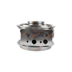 HE451VE Turbo Bearing Housing