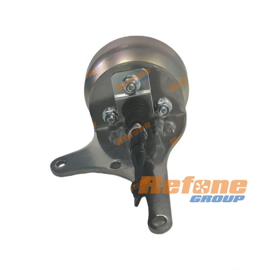 RHV4 VT16 Turbo Actuator