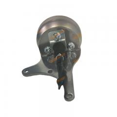 RHV4 VT16 Turbo Actuator