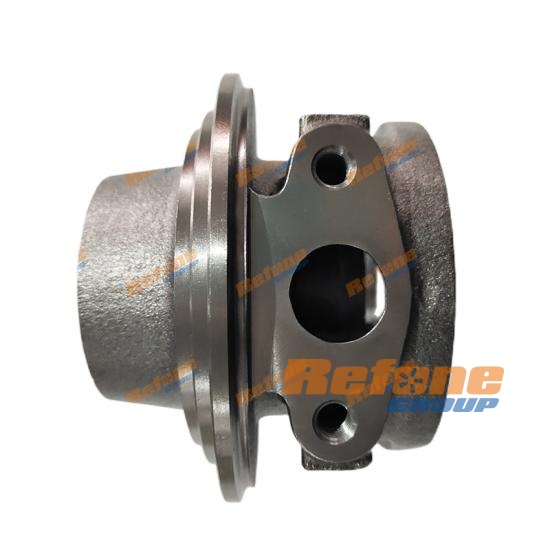Diesel Fuel Injector for For TATA