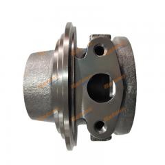 Diesel Fuel Injector for For TATA