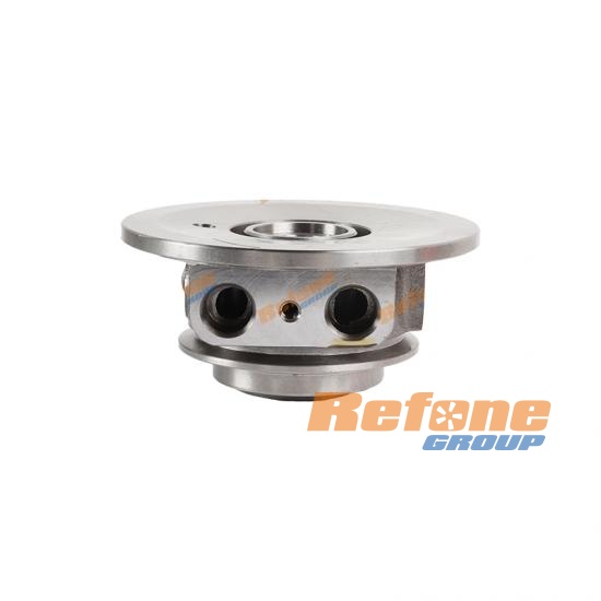 K03 Turbo Bearing Housing