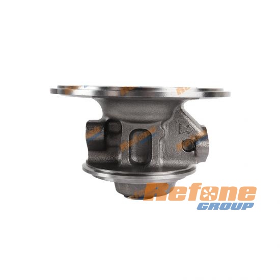 BHT3B Turbo Bearing Housing