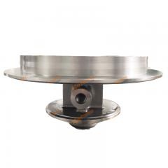 HT60  3537074 Turbo Bearing Housing