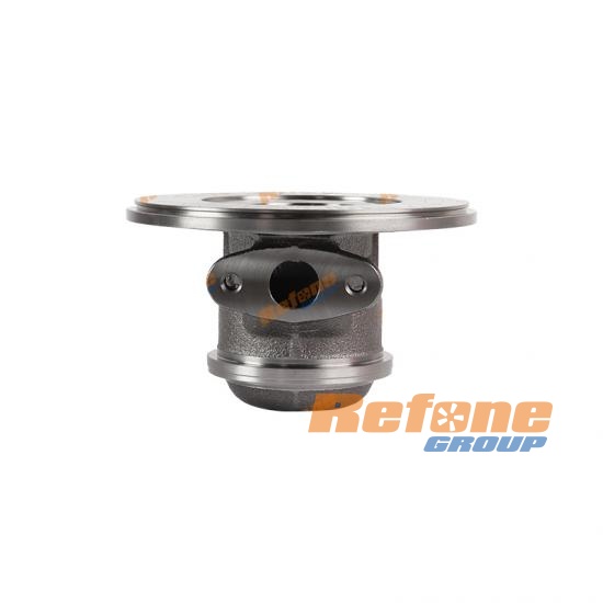 HX35W Turbo Bearing Housing