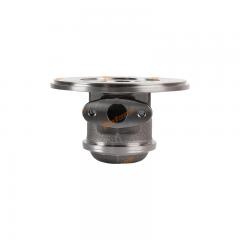 HX35W Turbo Bearing Housing