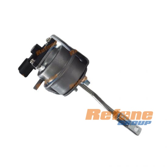 TD03 Turbo Actuator