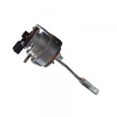 TD03 Turbo Actuator