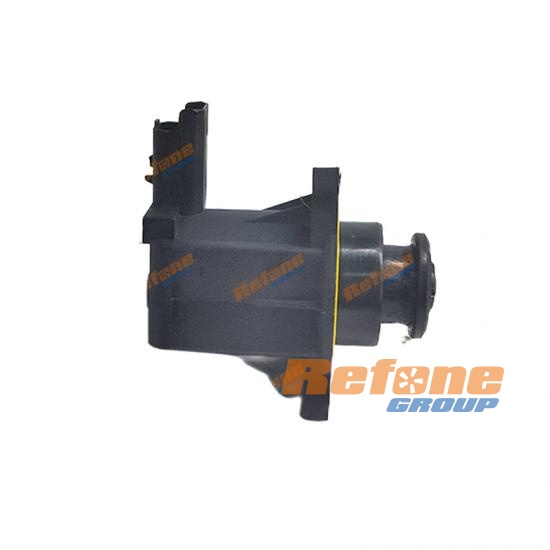 K03 Turbo Electrical Actuator