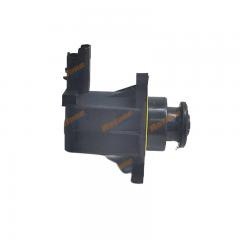 K03 Turbo Electrical Actuator
