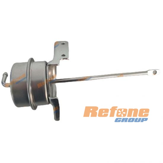 CT26 Turbo Actuator