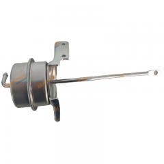 CT26 Turbo Actuator