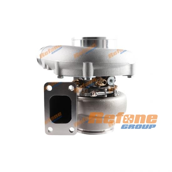 G30-900 Turbocharger
