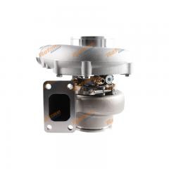 G30-660 Turbocharger