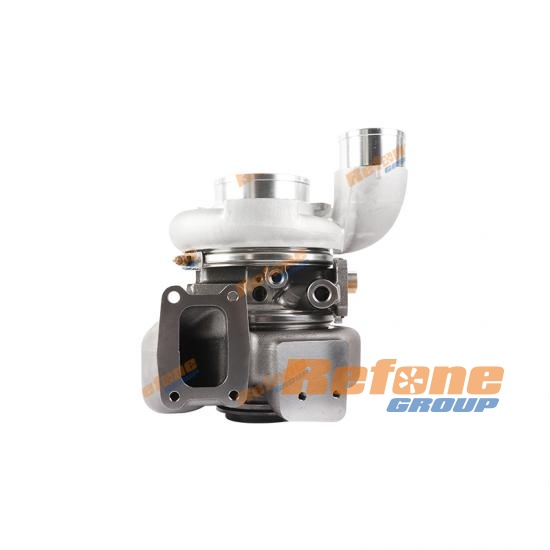 HE351VE 3770973 Turbo for Dodge