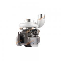 HE351VE 3770973 Turbo for Dodge