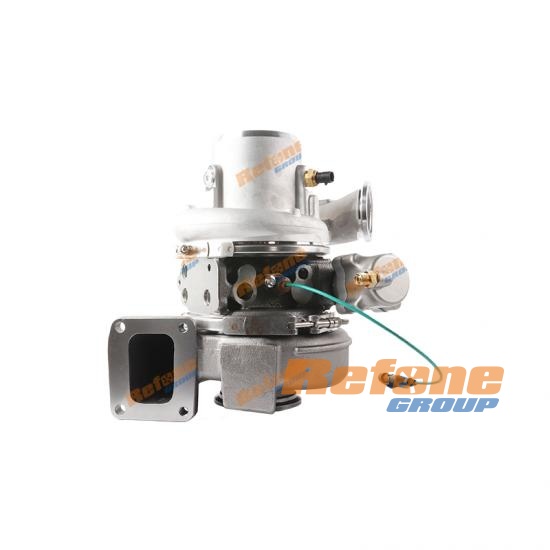 HE431V 5352911 Turbo for Cummins